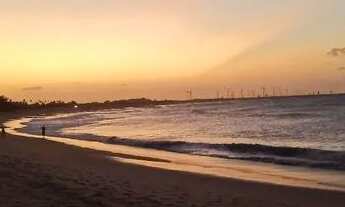Imagem 3: Chalé em São Miguel do Gostoso RN com piscina