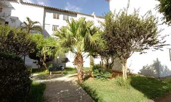 Imagem 2: Apartamento Para Aluguel COND.RES. JARDIM NAZARETH MOGI MIRIM