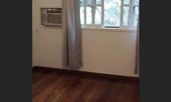 Imagem 3: Casa para alugar em Vargem Grande