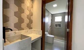 Imagem 5: Apartamento para venda com 350 metros quadrados com 5 quartos