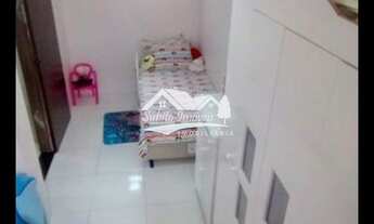 Imagem 5: VENDO VILAGGE EM PIATÃ, 3/4 SENDO 01 SUÍTE, 98m R$ 370,000,00 FINANCIA