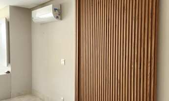 Imagem 5: Apto 4 quartos sendo 2 suítes na Orla de Jardim Camburi