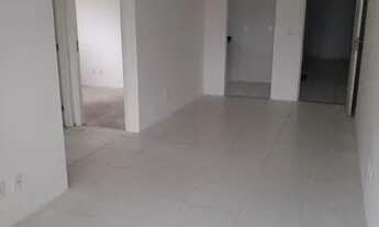 Imagem 4: RCR) Seu Gabriel Bacelar | Encruzilhada | 58m² | Sainte Marie