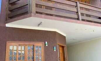 Imagem: Sobrado com 3 dormitórios à venda, 167