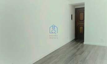 Imagem 3: Apartamento 2 Dormitorios e 2 Vagas