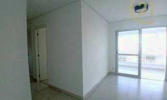 Imagem 3: Apartamento com 3 dormitórios para alugar, 85 m² por R$ 8.124,00/mês - Pinheiros - São Pau