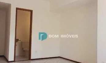 Imagem 2: Apartamento Garden com 2 quartos vaga e excelente área externa à venda, 76 m² por R$ 320.0