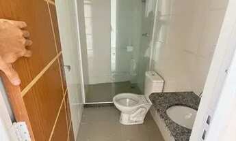 Imagem 4: Casa dois quartos muito próximo a Intendente Magalhães