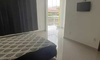 Imagem 6: Aluguel Temporada de Casa c piscina e churrasqueira na Beira da Praia Saquarema