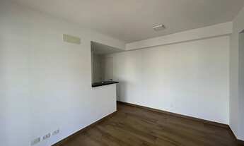 Imagem 4: Apartamento para aluguel com 42 metros quadrados com 1 quarto em Tucuruvi - São Paulo - SP