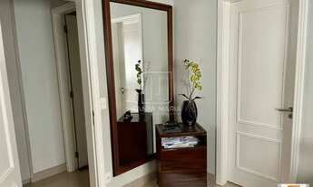 Imagem 6: Apartamento (tipo - padrao) 3 dormitórios/suite, cozinha planejada, portaria 24hs, lazer