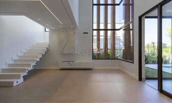 Imagem 3: Venda Casa com 4 dormitórios