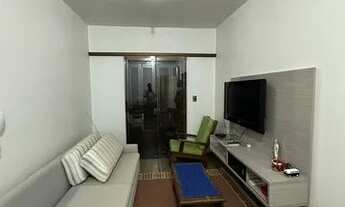 Imagem 2: Apartamento com dois dormitórios no bairro Vila Germânia, Nova Petrópolis RS! Ref.:1208