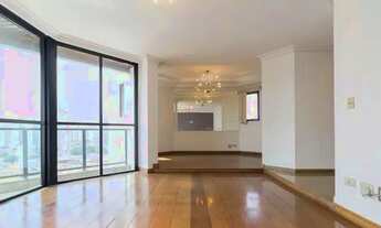 Imagem 2: Apartamento para locação no Analia Franco