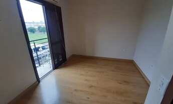 Imagem 6: Sobrado com 2 (Dois) dormitórios