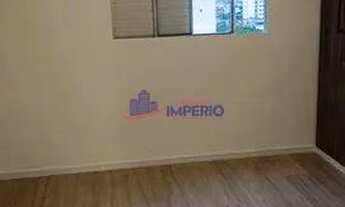 Imagem 6: Apartamento com 2 dorms, Gopoúva, Guarulhos - R$ 265 mil, Cod: 11151