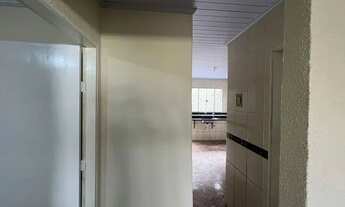 Imagem 3: Ágio Casa Reformada QD 407, Recanto das Emas, 2 quartos