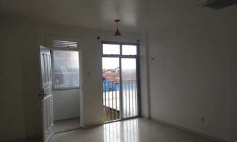 Imagem: Apartamento com 2 quartos, 100m2 no bairro