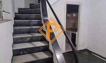 Imagem 4: Casa / Apartamento para Locação em Rio de Janeiro, Méier, 2 dormitórios, 1 banheiro