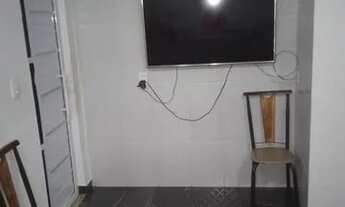 Imagem 2: Vendo casa no piscinão de Ramos 2 quartos sala cozinha banheiro varanda