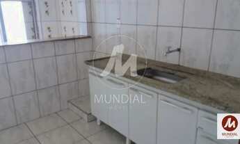 Imagem 3: Apartamento (tipo - padrao) 2 dormitórios/suite, cozinha planejada, elevador, em condomíni