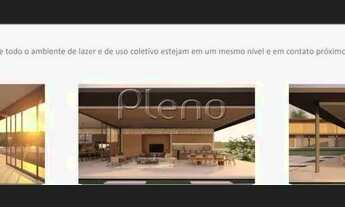 Imagem 6: Casa - Condomínio Quinta da Baroneza II - Bragança Paulista