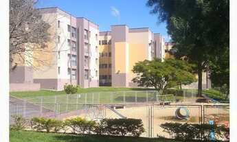 Imagem 3: Venda de um apartamento condominio Monteiro Lobato