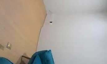 Imagem 7: PRÉDIO - BROOKLIN - SP