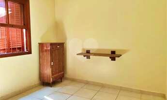 Imagem 7: Sobrado isolado com piscina " Região Nobre da Zona Norte &quot