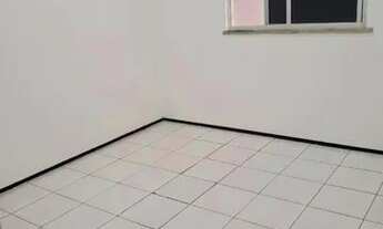 Imagem 3: Apartamento com 3 dormitórios para alugar, 80 m² por R$ 2.060,00/mês - Aldeota - Fortaleza