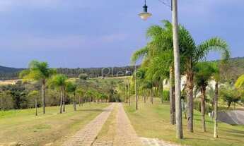 Imagem 3: Terreno à venda em Sousas - Campinas/SP
