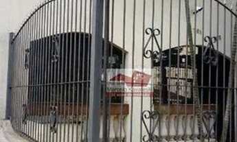 Imagem 5: Apartamento de 2 quartos para alugar no bairro Ipiranga