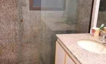 Imagem 6: Apartamento com 4 dormitórios à venda, 300 m² por R$ 1.890.000,00 - Vila Andrade - São Pau