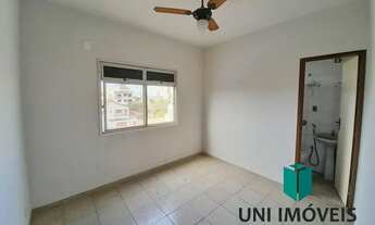 Imagem 6: Apartamento de 2 quartos sendo 1 suíte com valor de oportunidade a venda por R$ 245.000,00