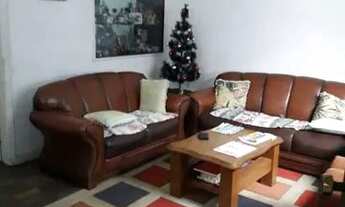 Imagem 2: São Paulo - Casa Padrão - Pinheiros