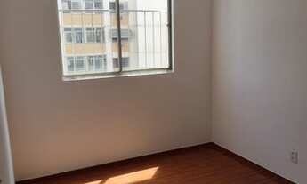 Imagem 5: Apartamento para aluguel possui 60 metros quadrados com 2 quartos em Realengo - Rio de Jan