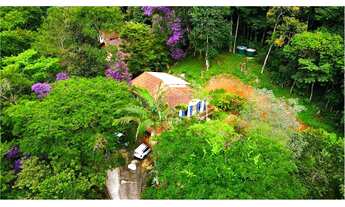 Imagem 12: Casa à Venda - Condominio Vale do Sossego, 860m² Por R$ 1.280.000 - Itaipava