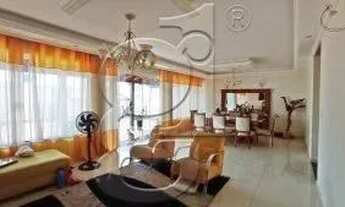 Imagem 6: LONDRINA - Casa Padrão - Andrade