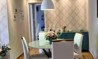 Imagem 2: São Paulo - Apartamento Padrão - Ipiranga