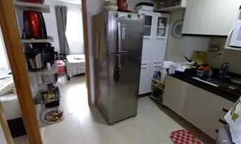 Imagem 5: Apartamento Mobiliado Tambaú