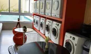 Imagem 7: APARTAMENTO - BOM RETIRO - SP