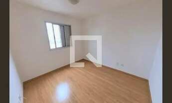 Imagem 5: Apartamento para Aluguel - Freguesia do Ó, 2 Quartos, 68 m2