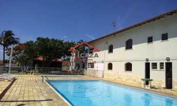 Imagem 7: Excelente Oportunidade em Condomínio!