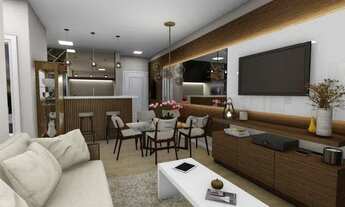 Imagem 3: Apartamento no Centro de Canela!