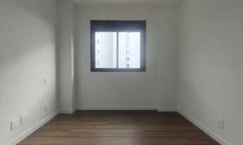 Imagem 6: BELO HORIZONTE - Padrão - Serra