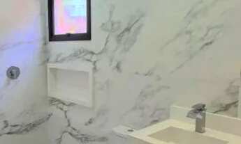 Imagem 5: Casa para venda tem 140 metros quadrados com 3 quartos em Granja Viana - Cotia - São Paulo