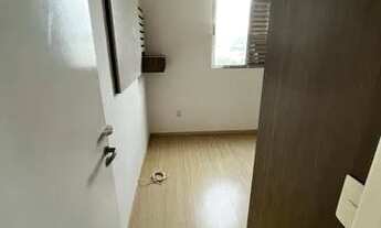 Imagem 6: Apartamento com 2 dormitórios à venda, 60 m² por R$ 351.000,00 - Demarchi - São Bernardo d