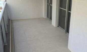 Imagem 5: Apartamento residencial à 600m do Metrô