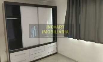 Imagem 7: FCOD 860 Excelente casa no SOlar dos Cantarinos, 4 quartos