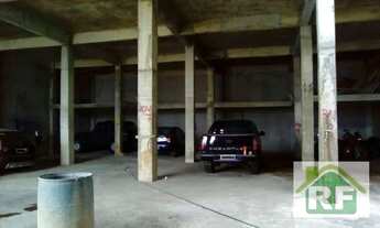 Imagem 5: GALPAO COMERCIAL DE ESQUINA, MED.: 357MÍ